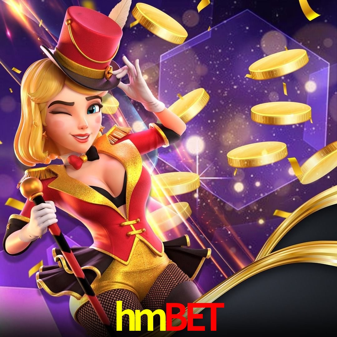 Welcome Bonus hmbet