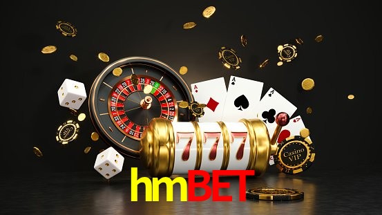 Statistics hmbet
