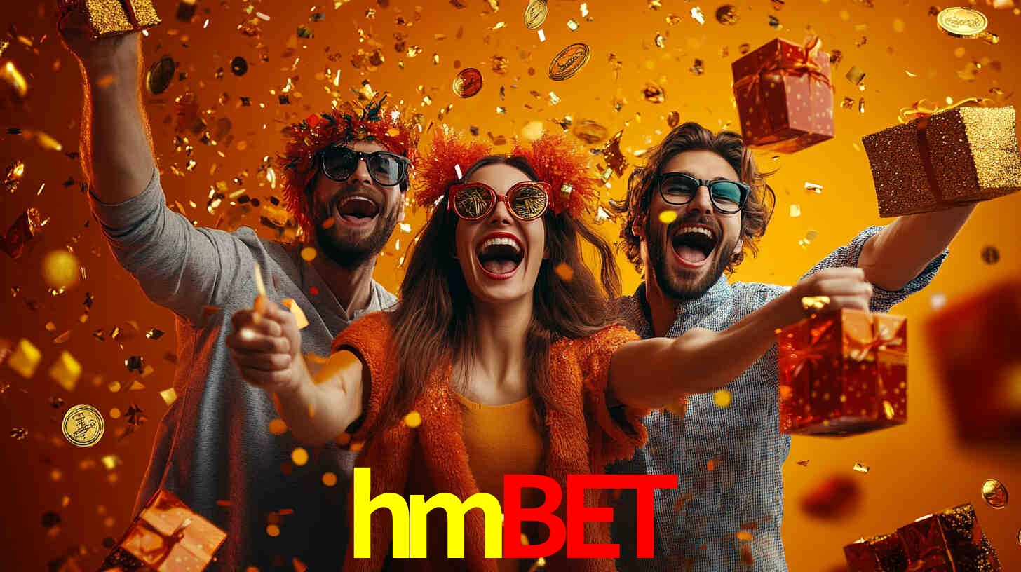 hmbet - slots licenciadas brasileiras - hmbet.com