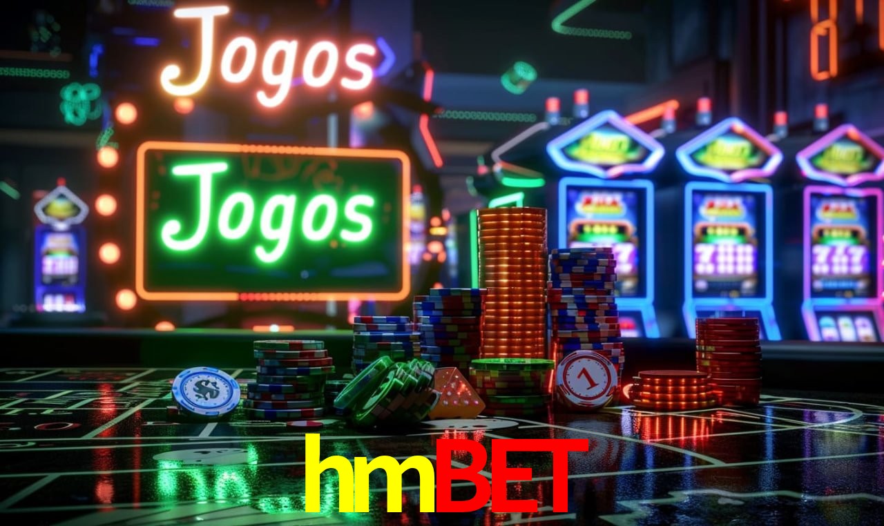 hmbet login