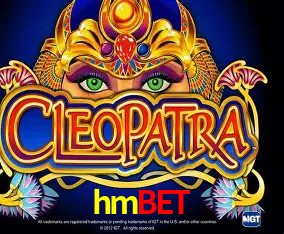 hmbet Curitiba - Live Status