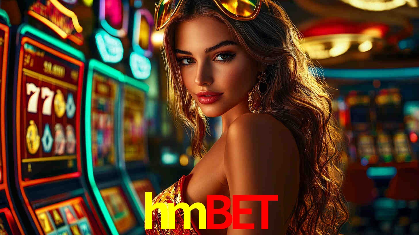 Roulette Table hmbet