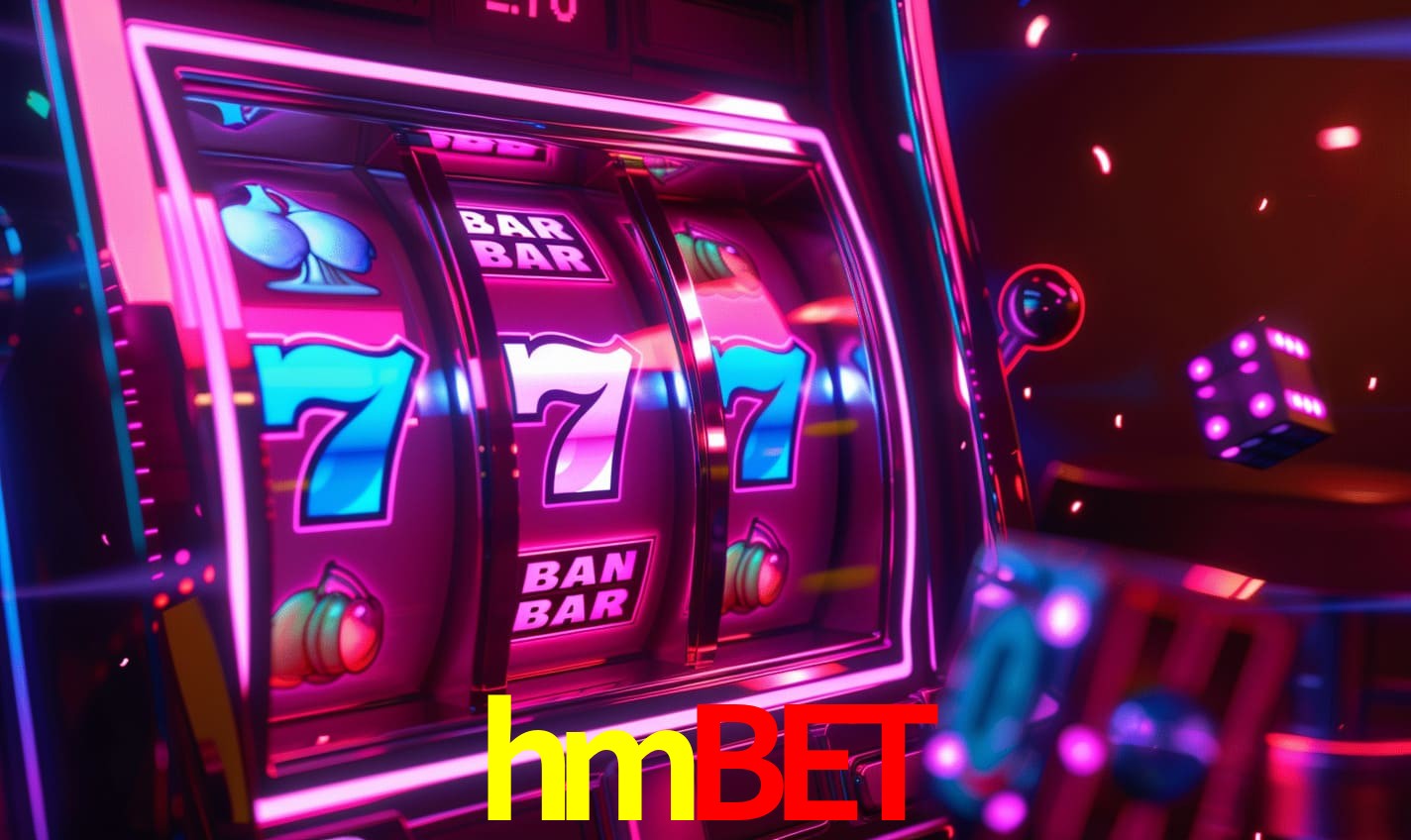 hmbet Salvador - Strategies