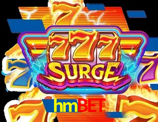 Descubra a Magia dos Jogos de Arcade no hmbet
