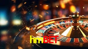 hmbet Fortaleza - Reviews