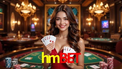 Weekend Specials hmbet