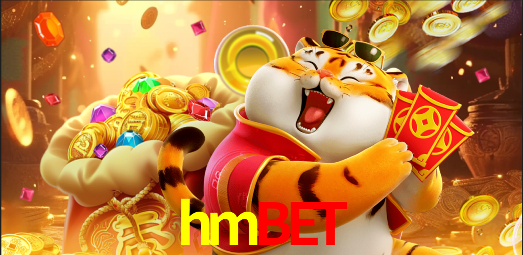 hmbet,hmbet.com