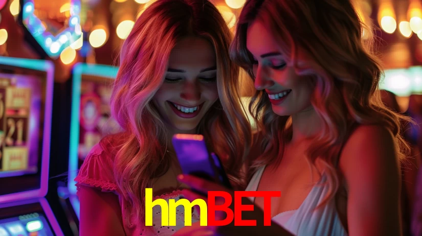 hmbet login