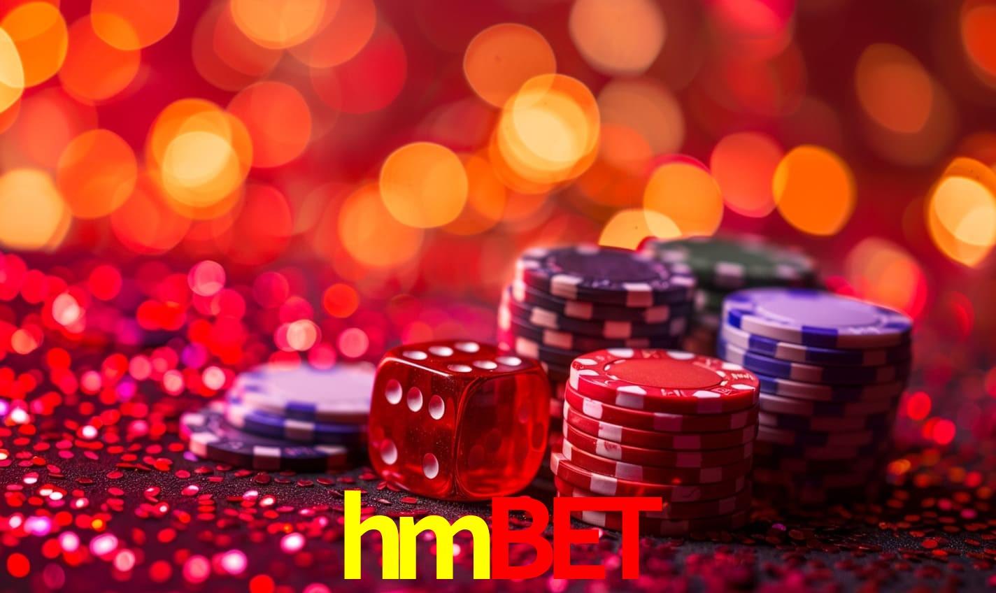 hmbet Belo Horizonte - Provably Fair