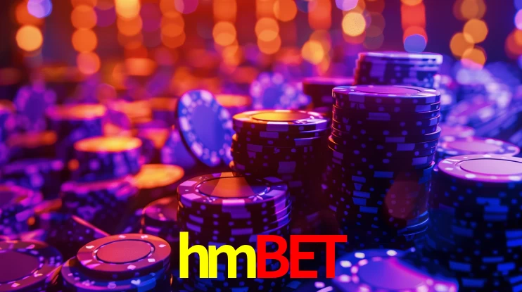hmbet