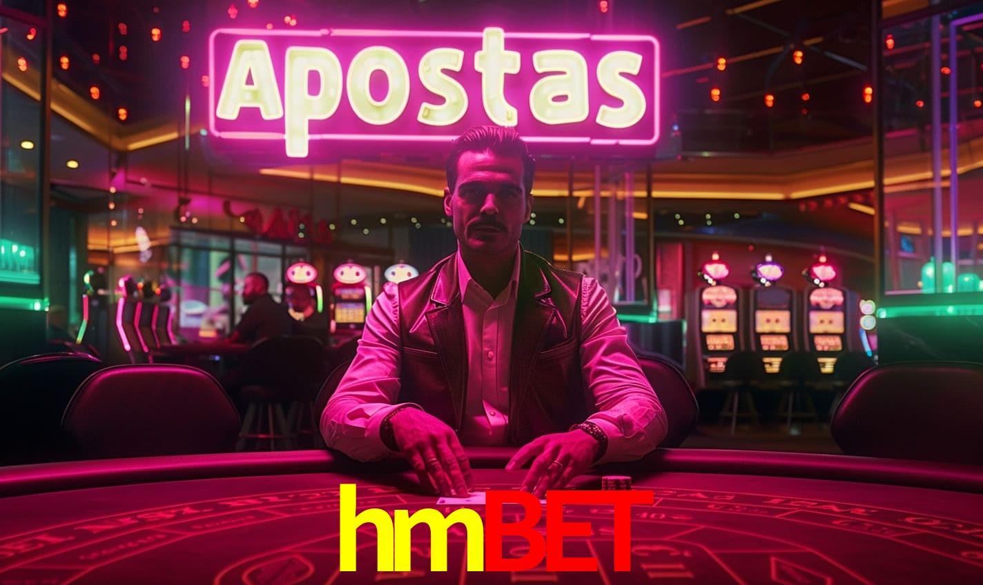 hmbet São Paulo - Jogo Coleção