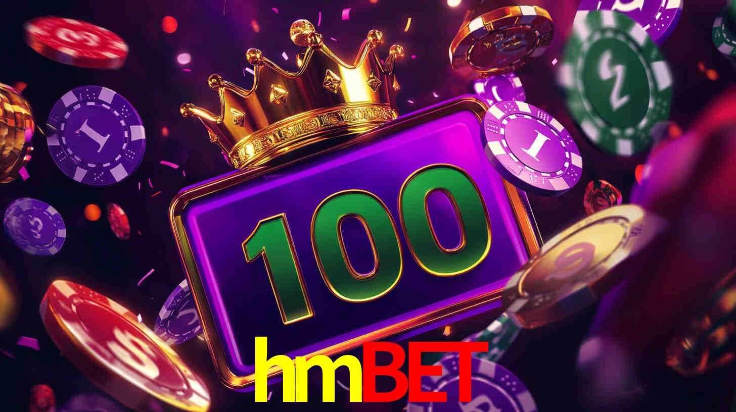 VIP Casino hmbet