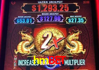 hmbet Belo Horizonte - VIP Casino