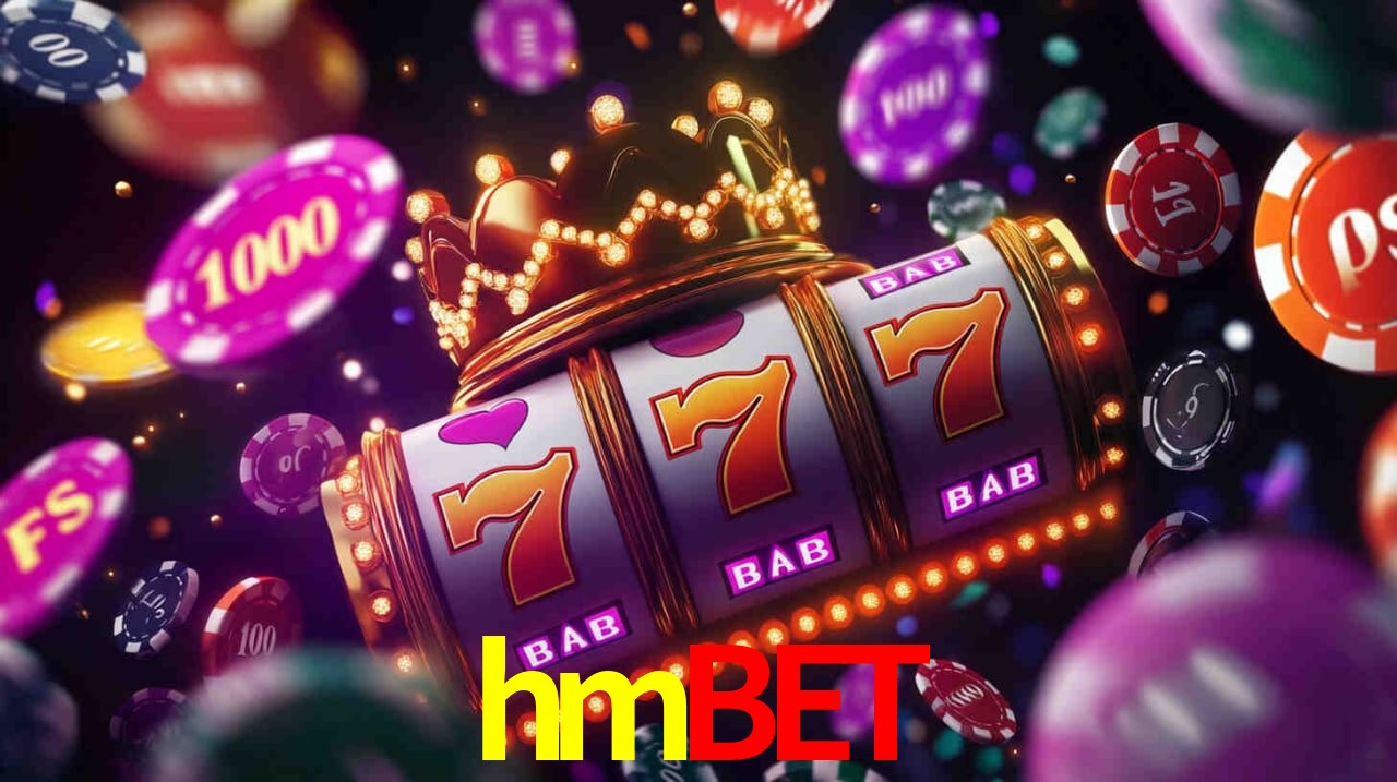 Quick Registration hmbet