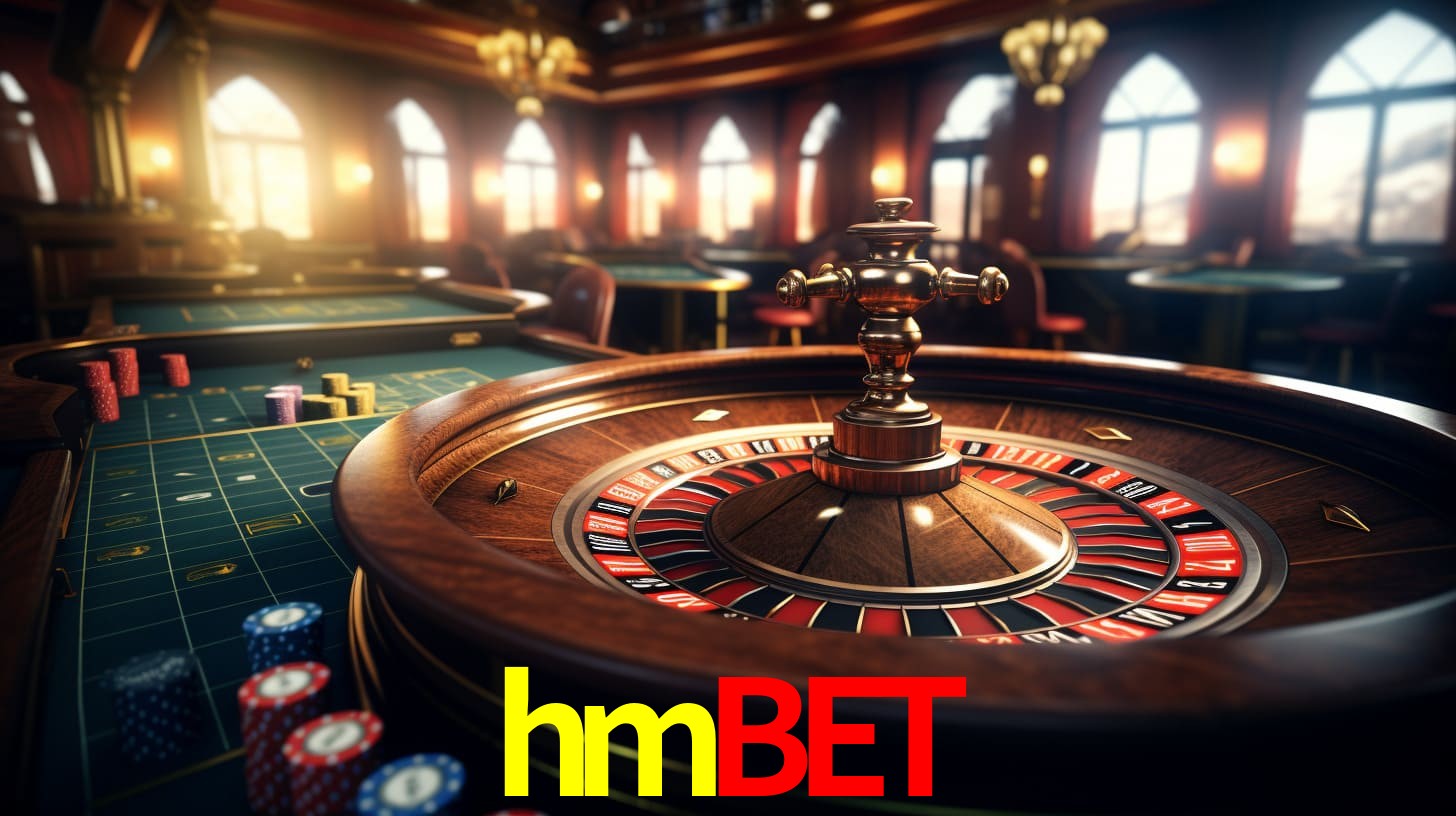 Basketball Betting hmbet