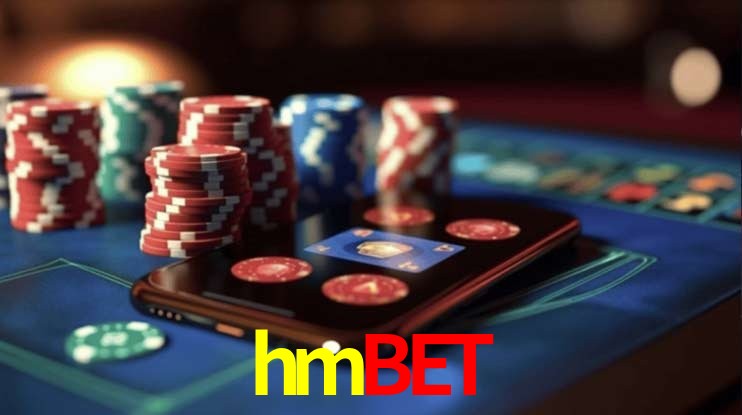 Avaliações dos Jogadores hmbet