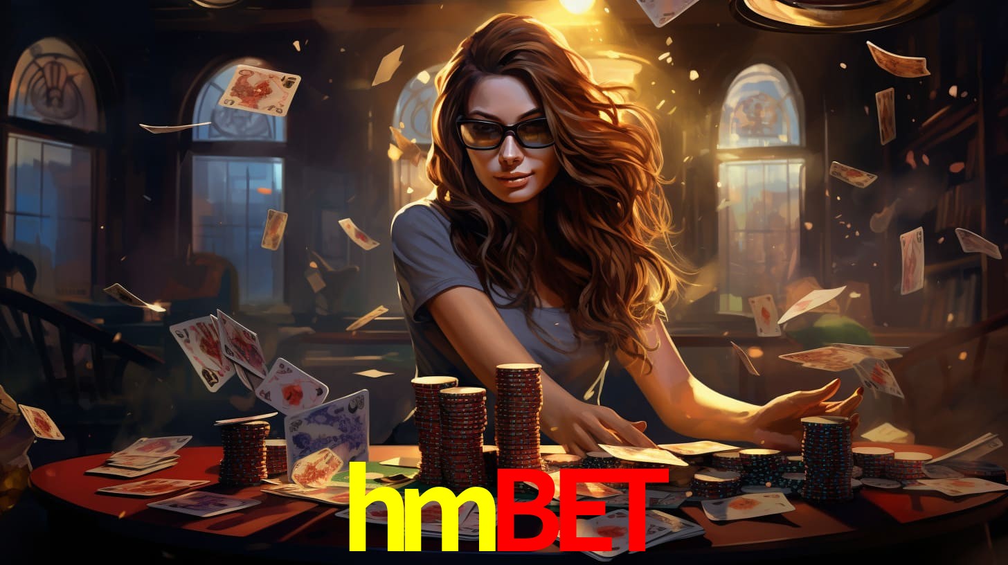 Tennis Betting hmbet