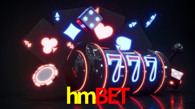 Bonus Features hmbet