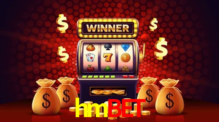 Flash Promotion hmbet