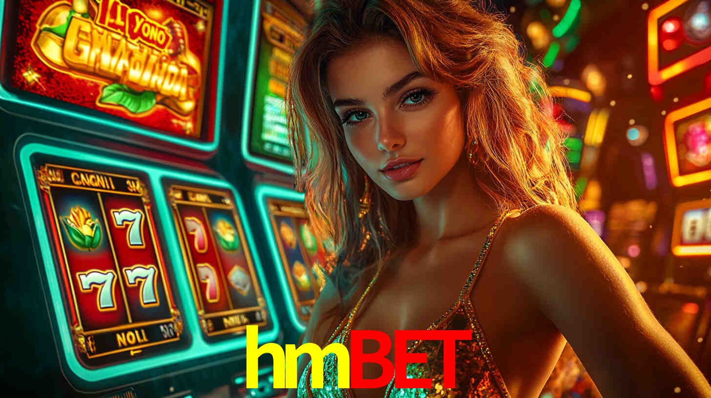 Live Casino hmbet