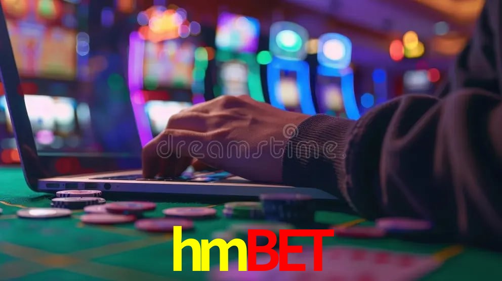 Jogo Aviator hmbet