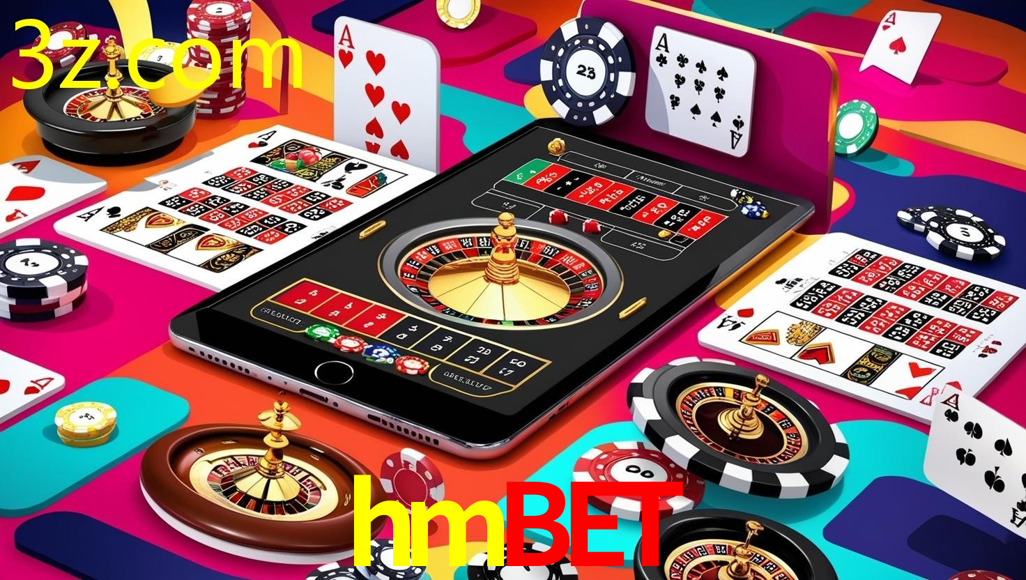 hmbet