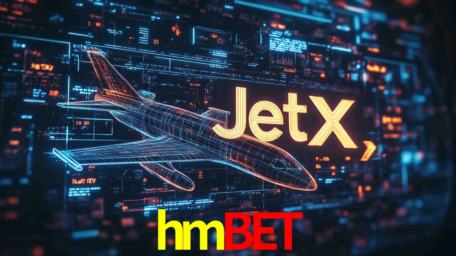 Explorando a Categoria de Eventos em Apostas na hmbet
