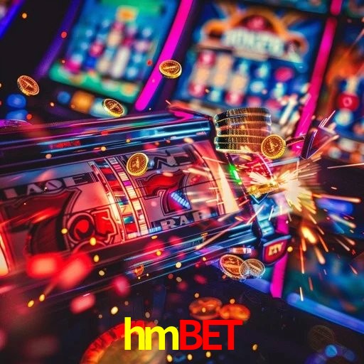 Estatísticas Esportivas hmbet
