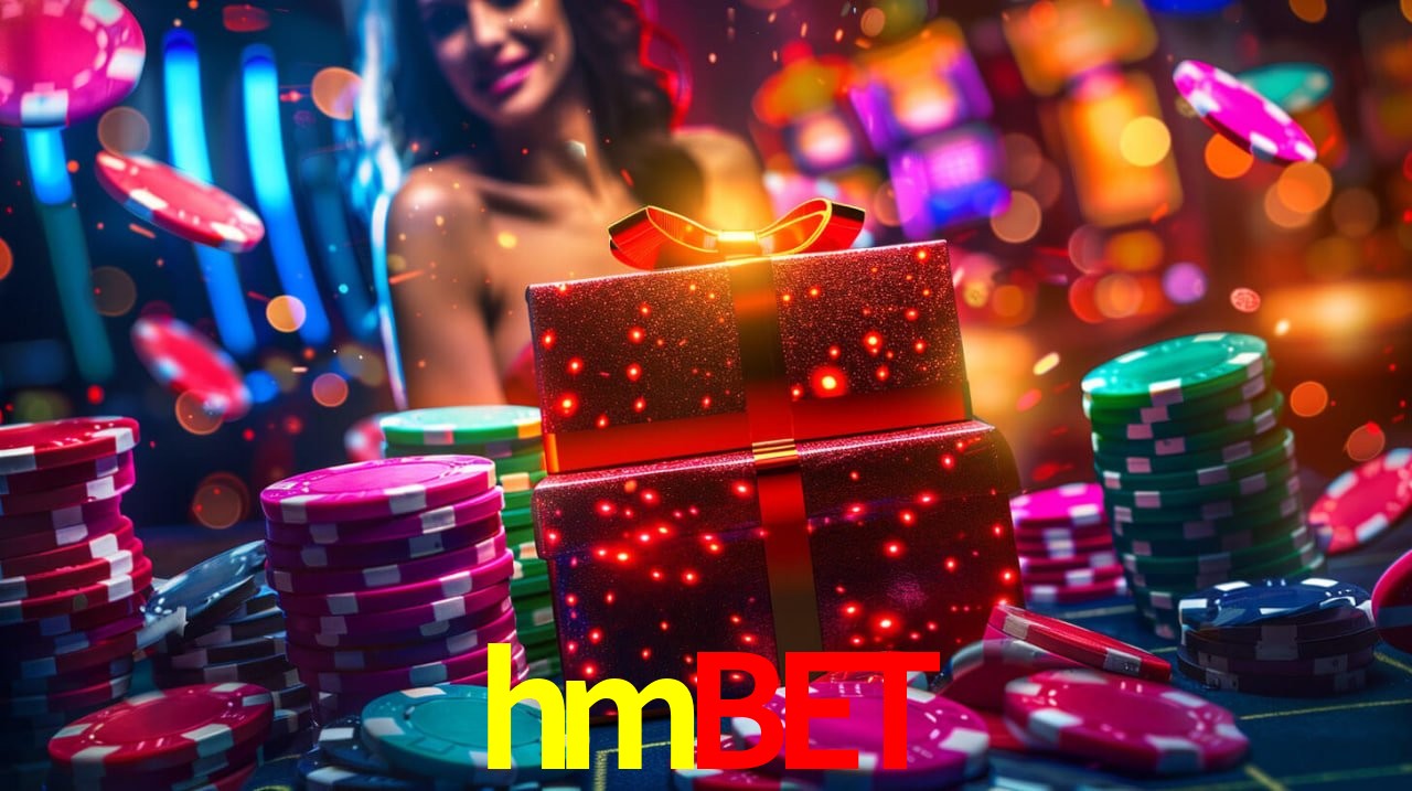 Jogos Exclusivos hmbet