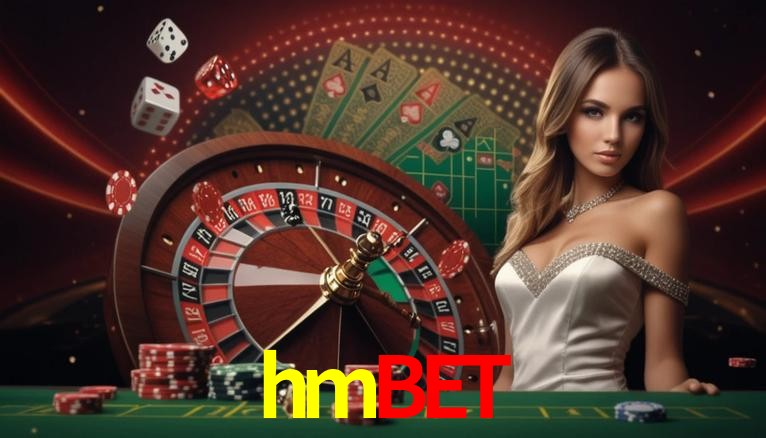 Flash Promotion hmbet