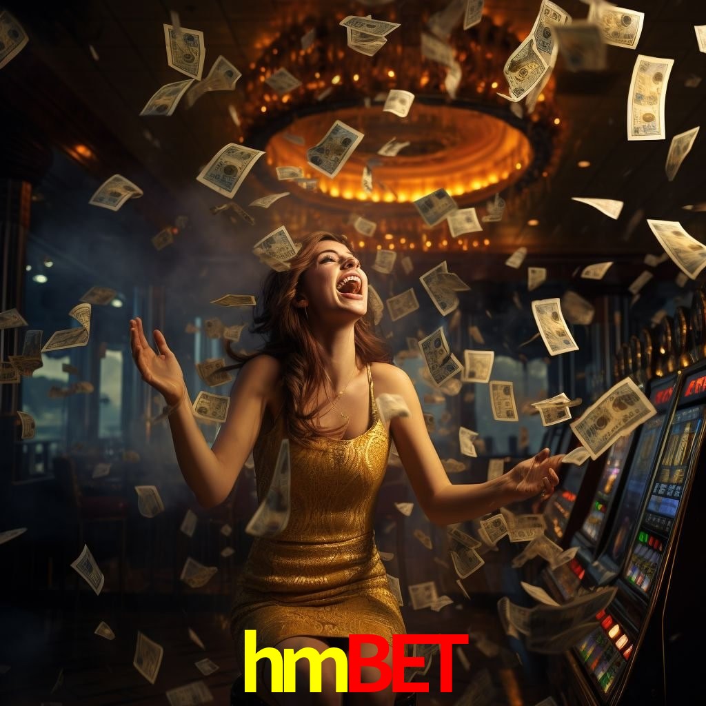 Blackjack Table hmbet