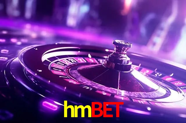 Casino VIP hmbet