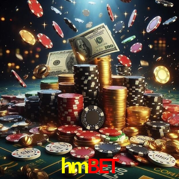 Programa VIP hmbet