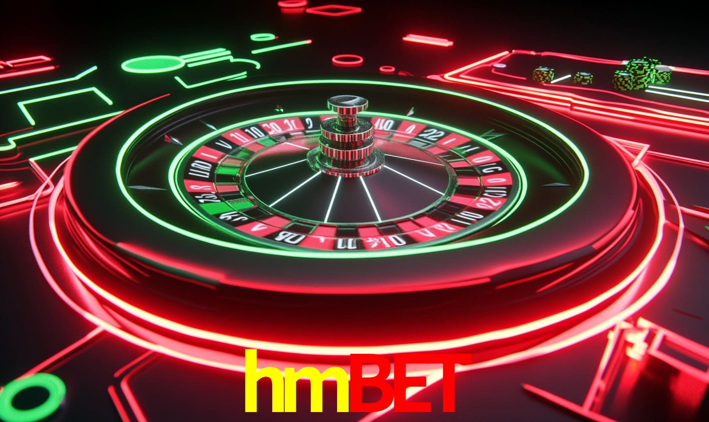 cassino hmbet