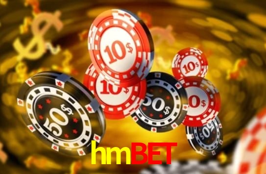 Diretório de Jogos hmbet