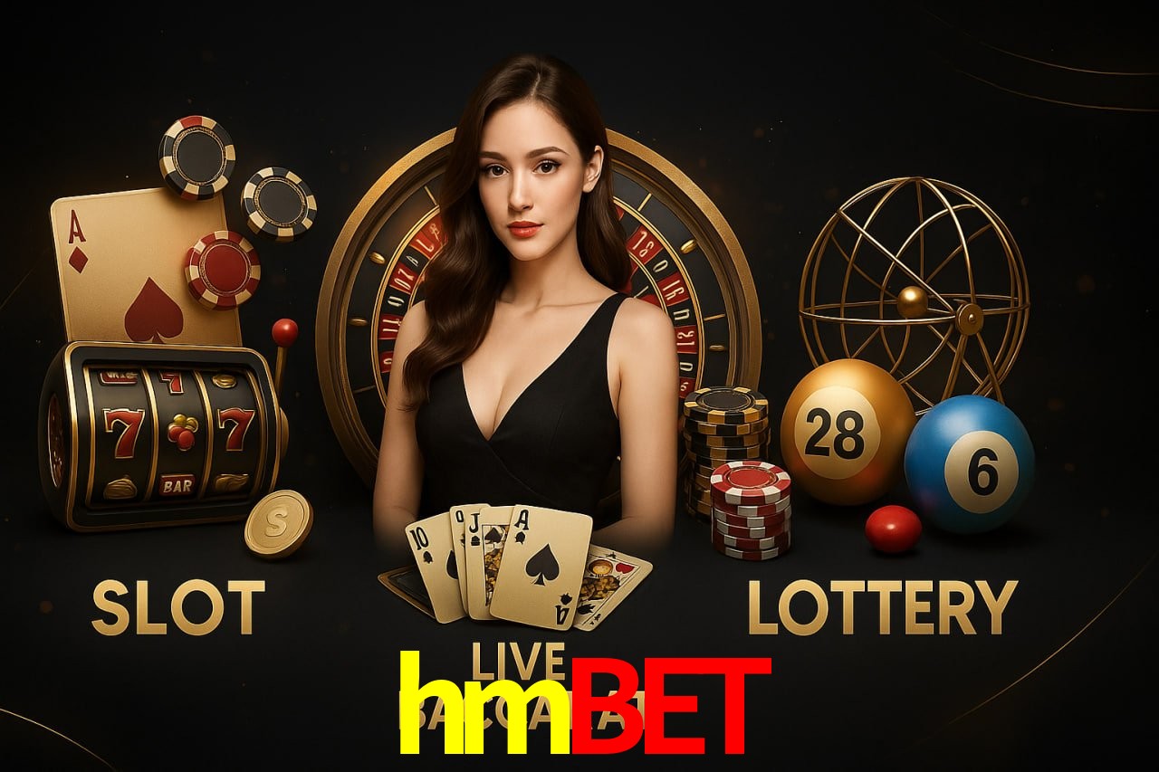 RTP teórico em slots