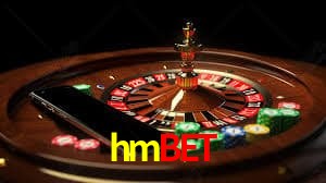 Crash Games Strategies hmbet