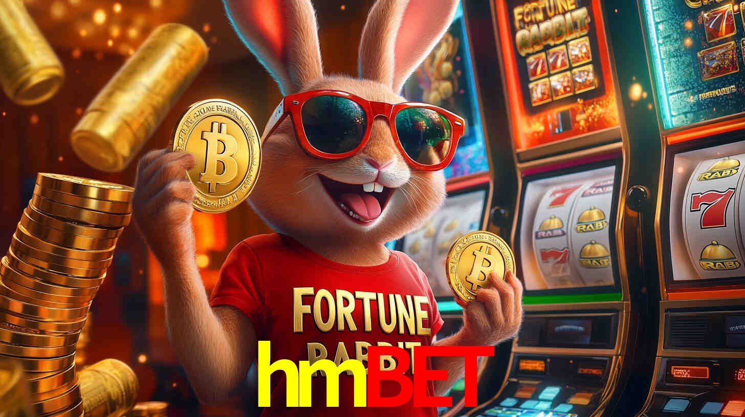 Descubra a Essência do hmbet: Nossa História e Compromissos