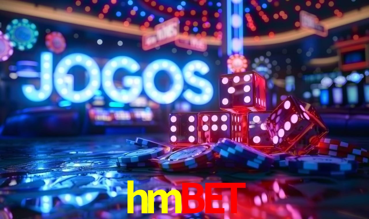 Estratégias Crash Games hmbet