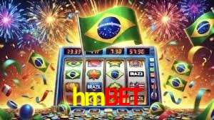 Games Directory hmbet
