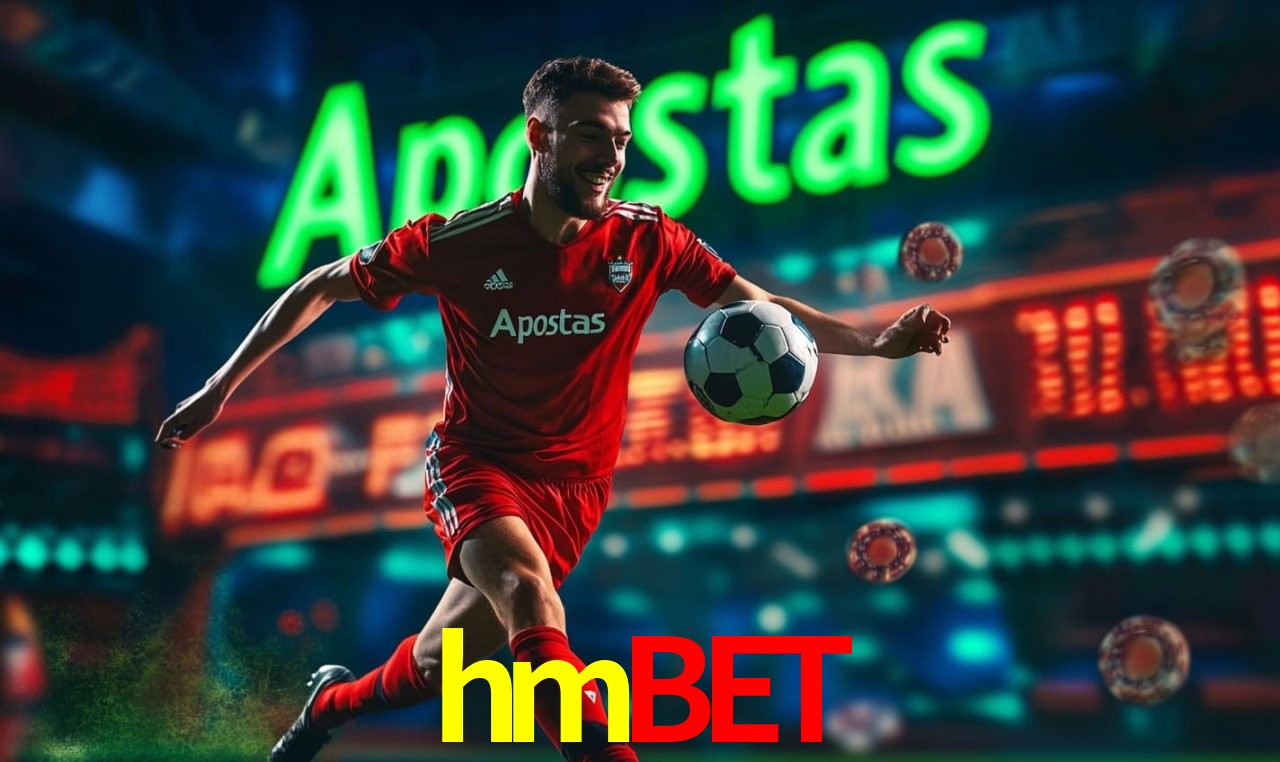Jogo Spaceman hmbet