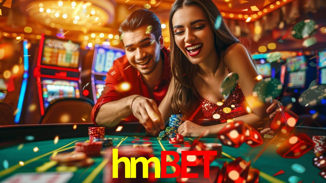 FAQ hmbet Brasil