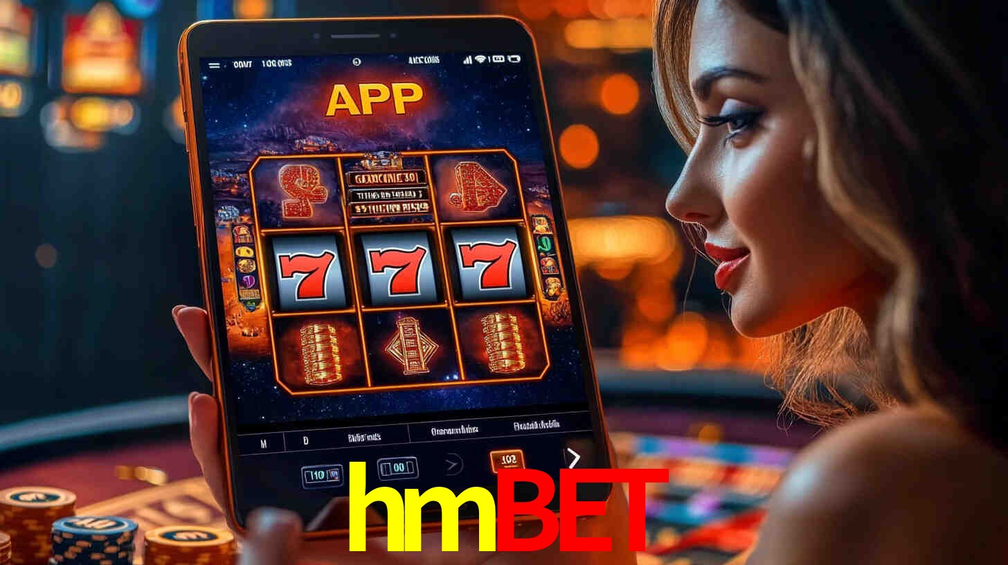 hmbet